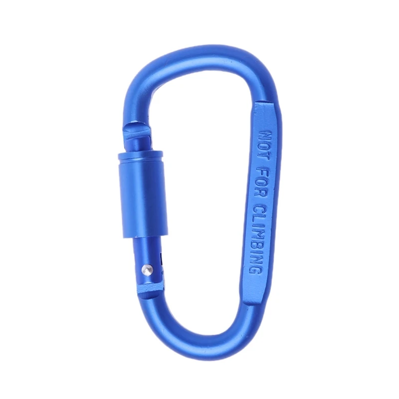 7HH400648-BL