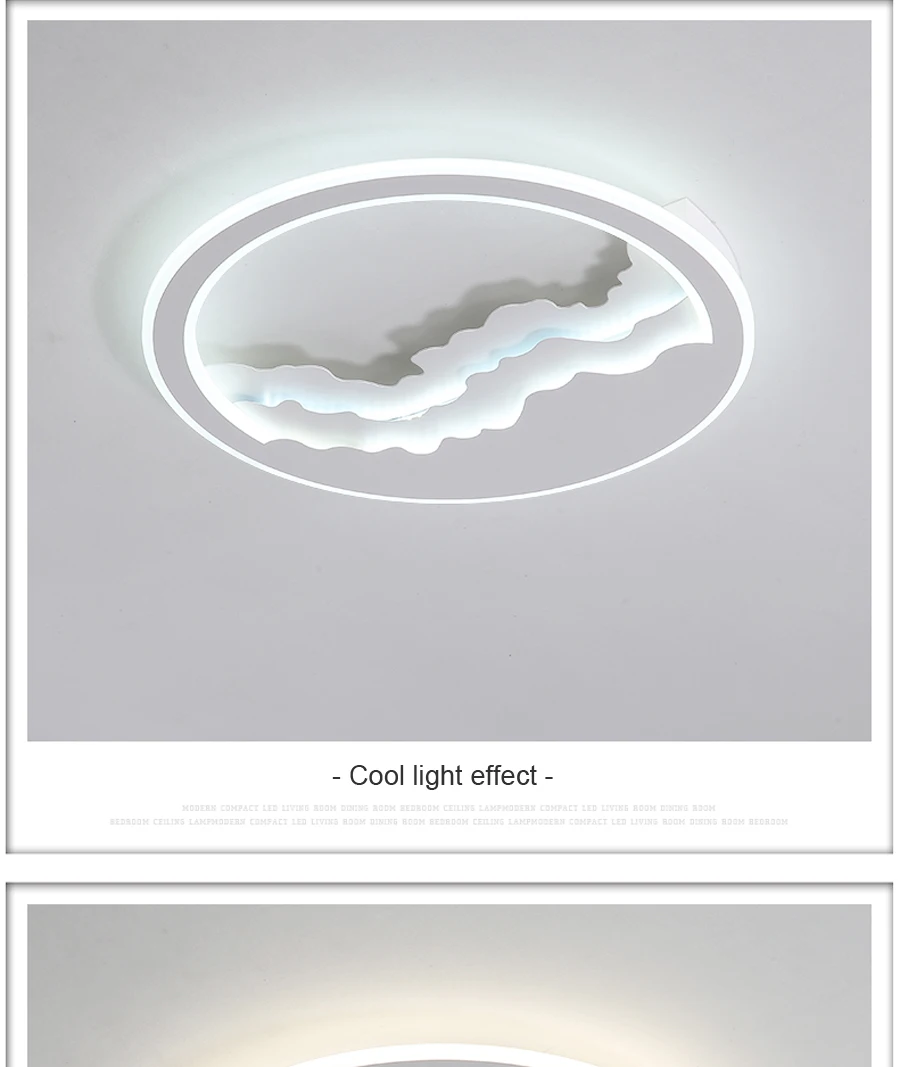 LED_09