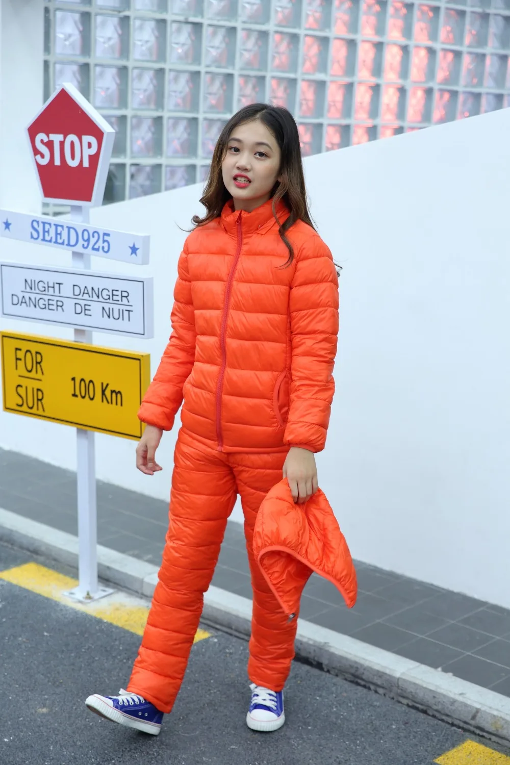 YBSJ_0135