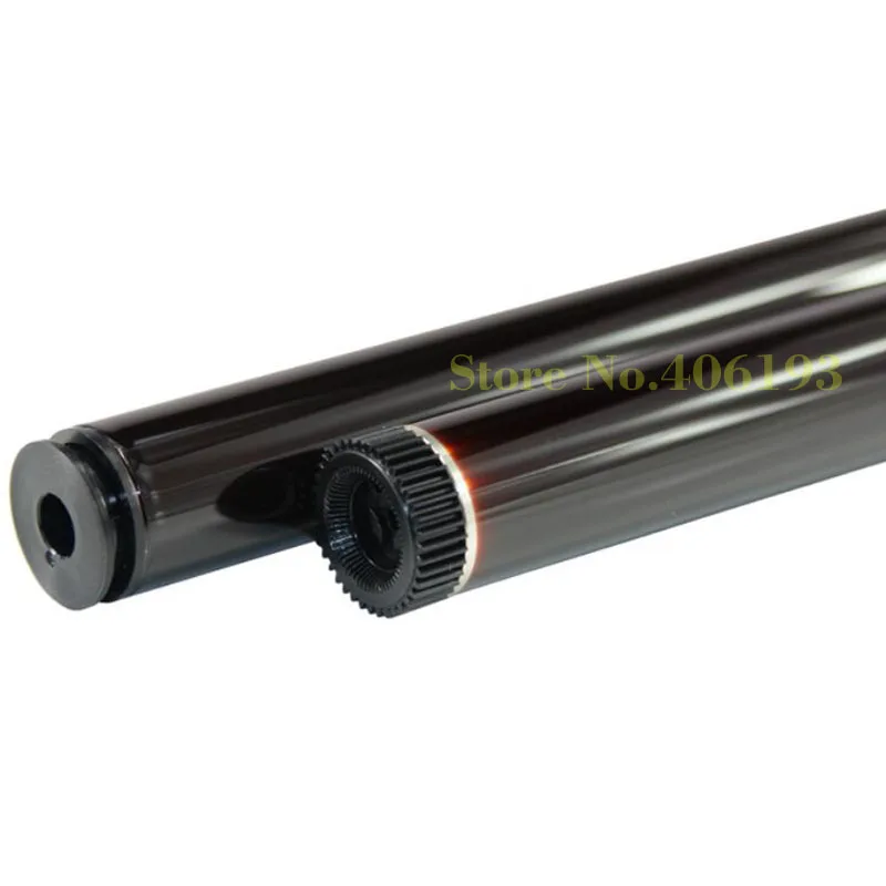 DR350 DR2000 DR2005 DR2025 DR2050 DR2075 DR2085 DR20J DR 350 2000 2005 2025 2050 2075 2085 |opc drum|drum opc |