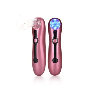 

Face-lift Remove Scar Acne Marks Blackhead Vacuum Suction Remove Machine Dermabrasion Diamond Peeling Facial Care Beauty Machine