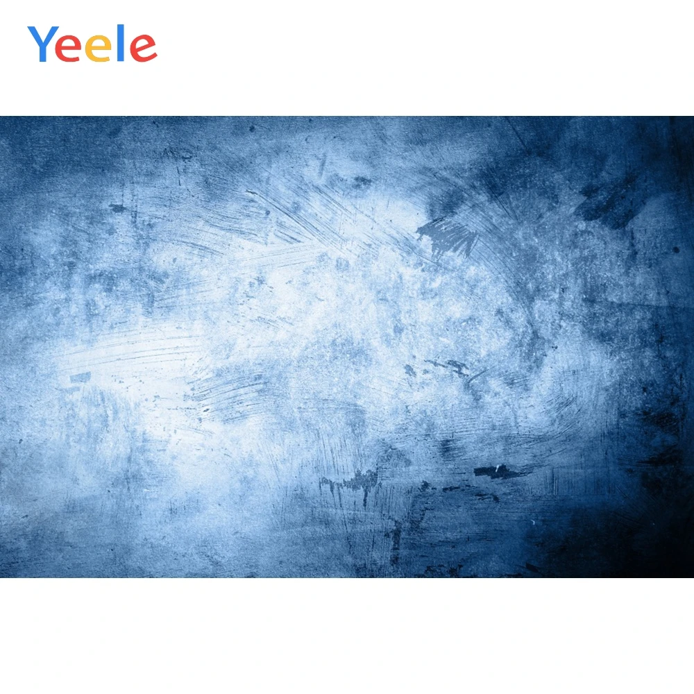 

Yeele Old Fade Cement Wall Portrait Grunge Photography Backgrounds Customized Photographic Backdrops Props For Photo Studio