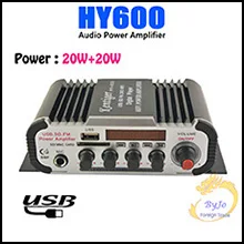 HY600-Mini-Amplifier-Car-Audio-Amplifier-20W-20W-FM-Audio-MIC-MP3-Stereo-Amplifier-for-Motorcycle
