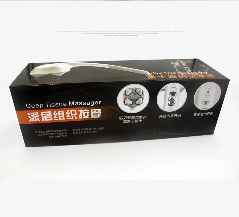 301详情页_23 拷贝