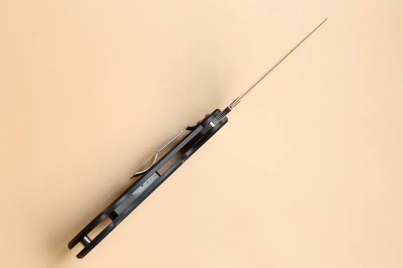 HTB1nA9lLpXXXXaVXFXXq6xXFXXXi