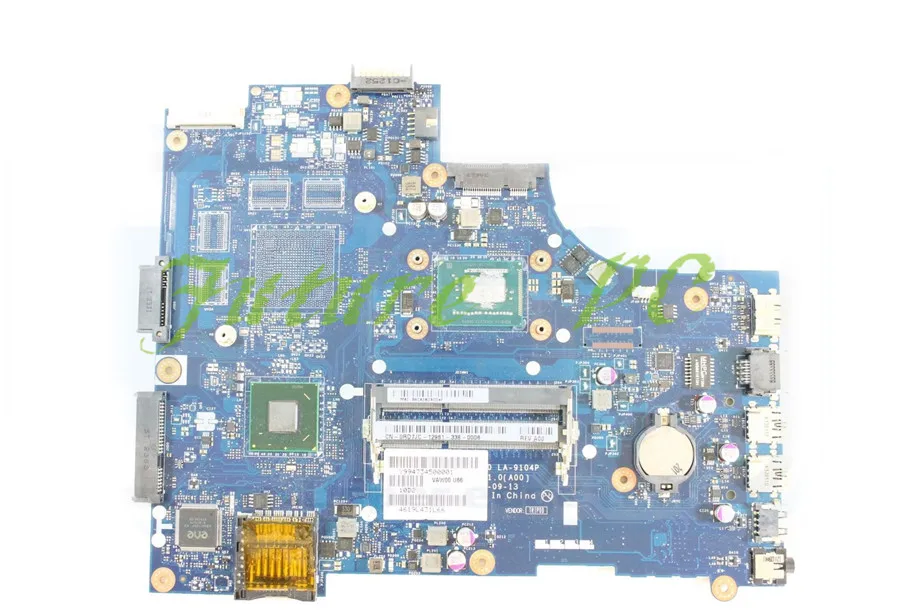 s-l1600 (3)