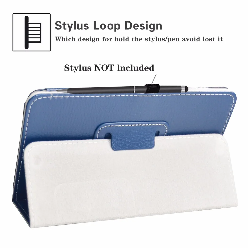LS00233-blue (3)