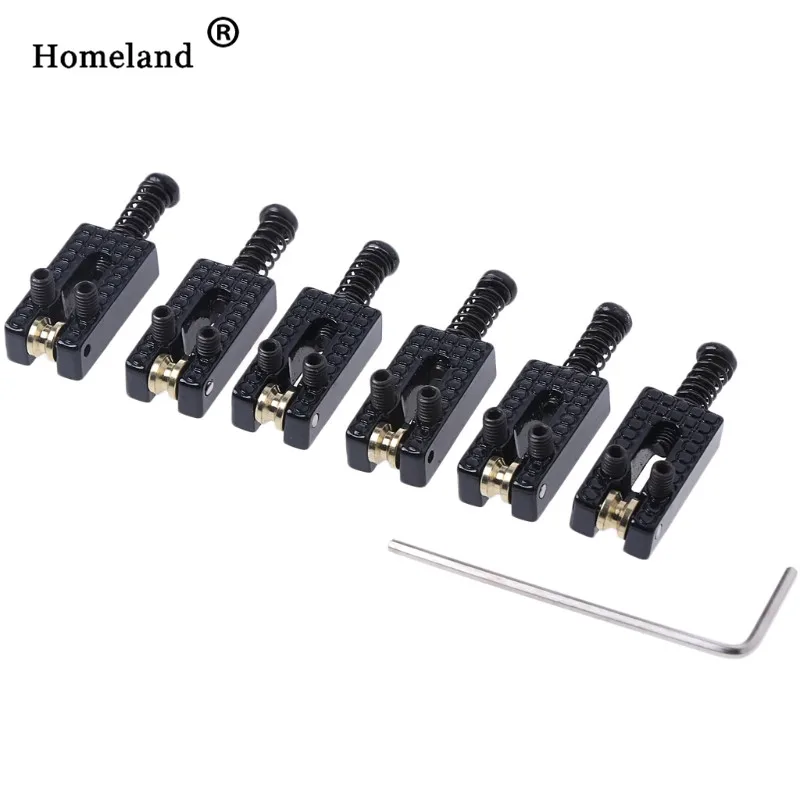 7HH400157-4