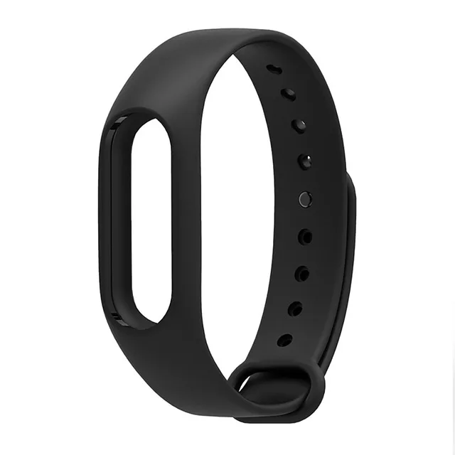 A1xiaomi-mi-band-2-miband-2.jpg_640x640