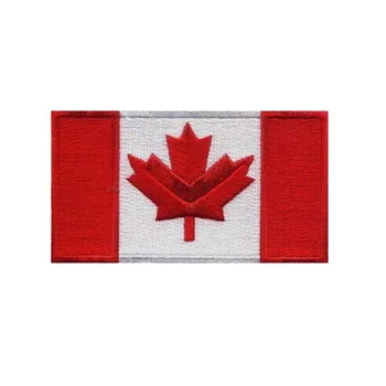 

embroidery patch emb. area over 80% 100pcs/bag MOQ50pcs merrow or flat broder iron on backing free shipping