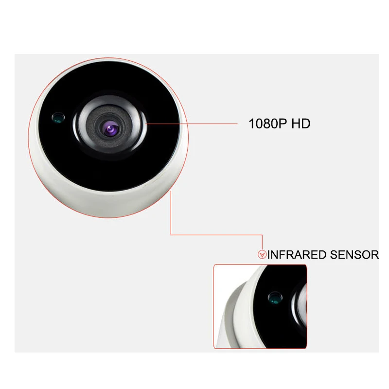 camera-lens