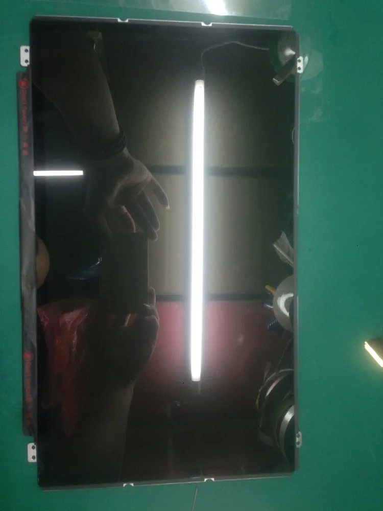 

15.6" Inch LCD Touch Digitizer Screen LTN156AT36-D01 For Dell Ins 3541 3542 HD 1366*768 Display Panel