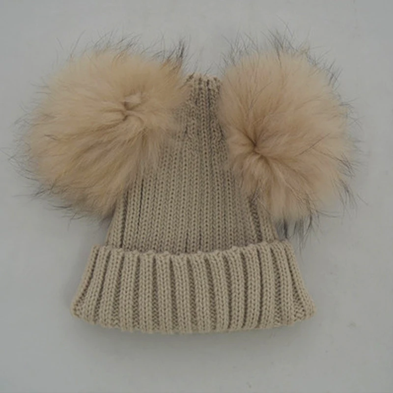 baby hats (16)