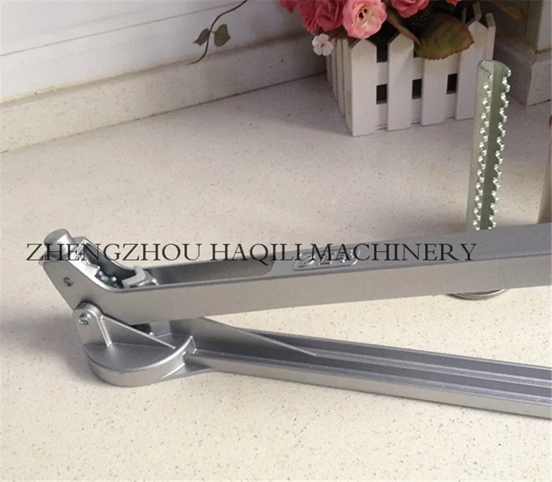 manual noodles making (8)