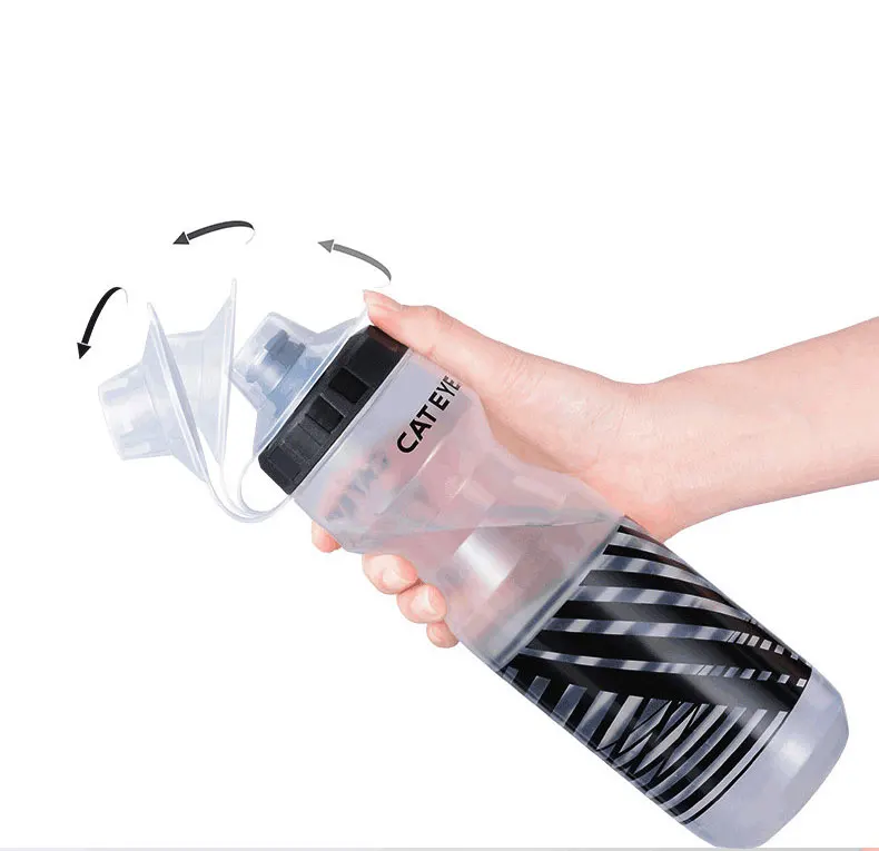 750ML-_06