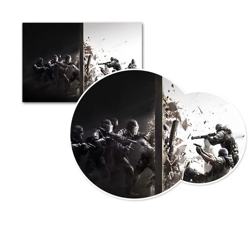 HTB1HbqvhaSWBuNjSsrbq6y0mVXaM