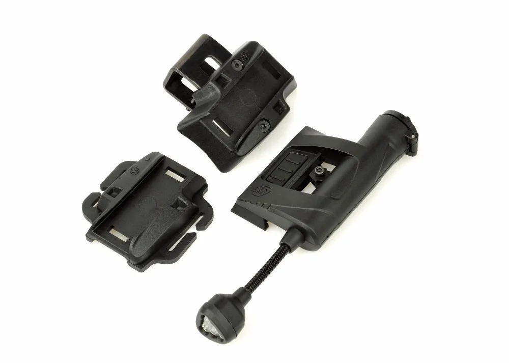 NE-05006-BK-01A