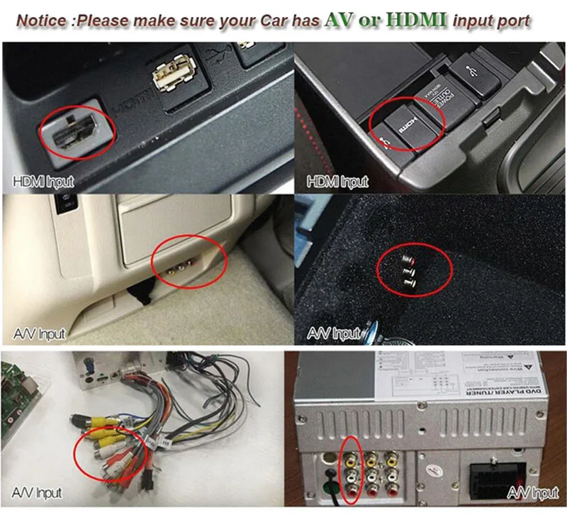 AV HDMI WiFi Дисплей донгл экран зеркалирование коробка литой Аудио Видео gps навигация для iPhone 11 Pro 8 iOS Android телефон для ТВ автомобиля