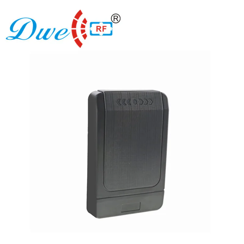 rfid reader