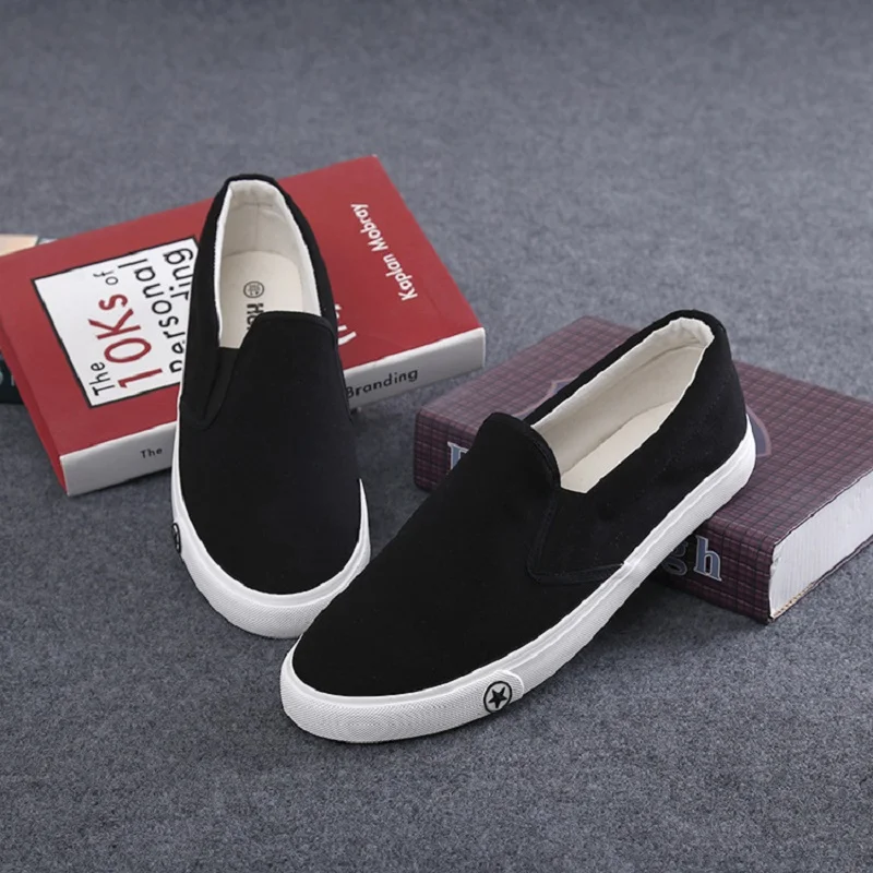 shoes for young adults
