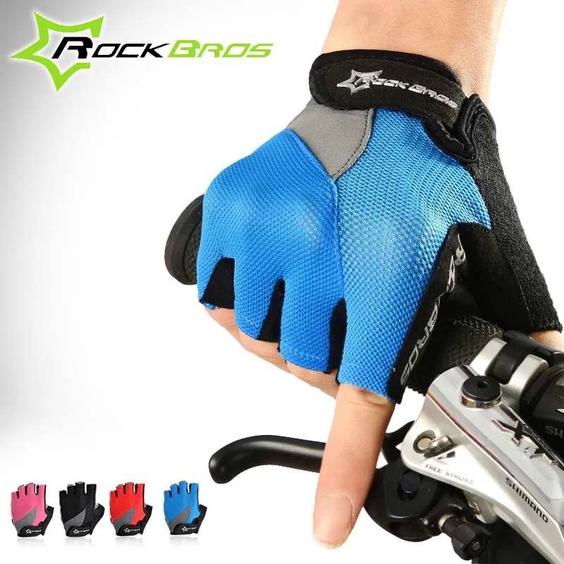 cycling gloves for boys