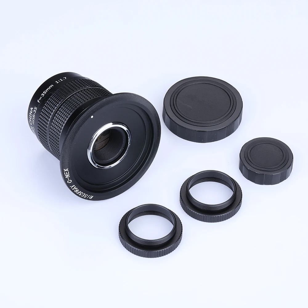 6G3A0023