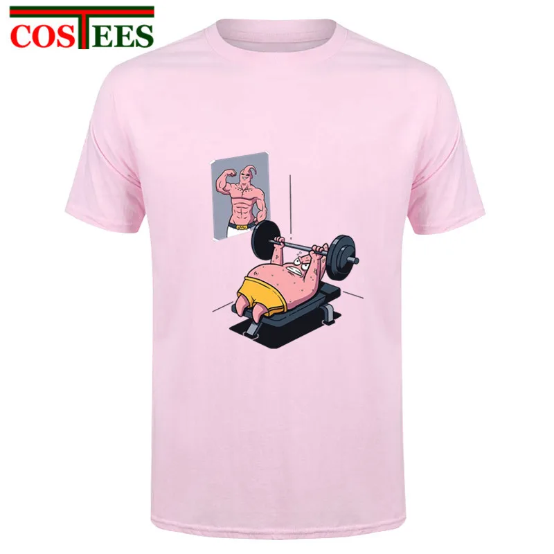 funny fitness t shirts