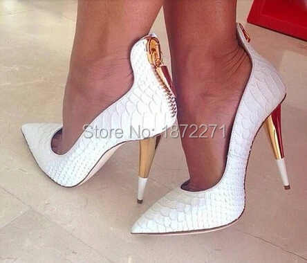 Closed Toe Shoes For Summer Wedding Closed Toe Shoes For Summer Wedding