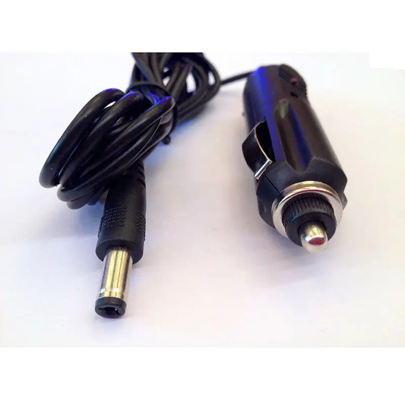 s-l1600 (2)