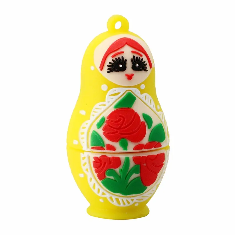 HTB1JX2kNVXXXXXMXVXXq6xXFXXXw