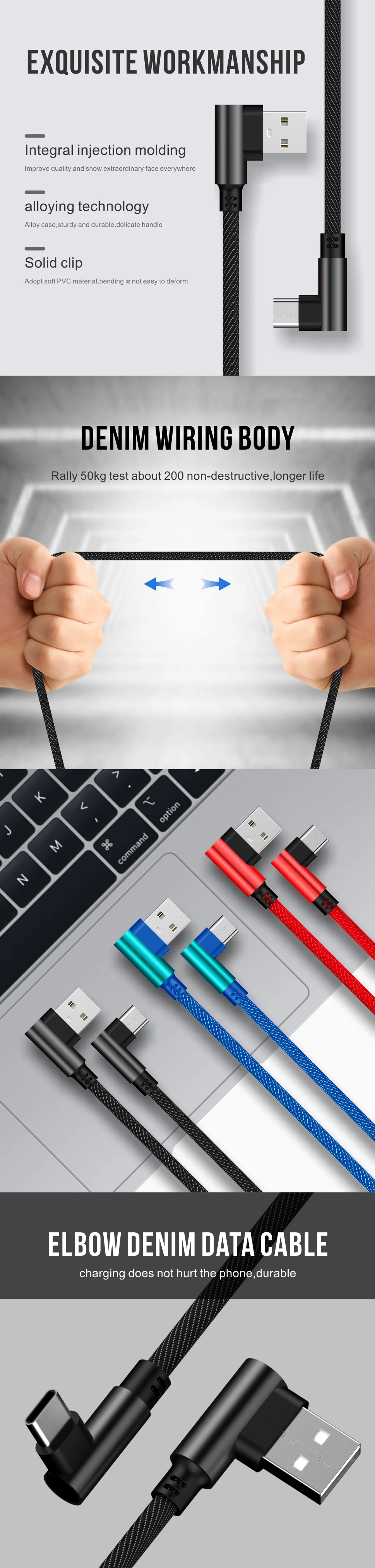 Type-c USB 详情页03