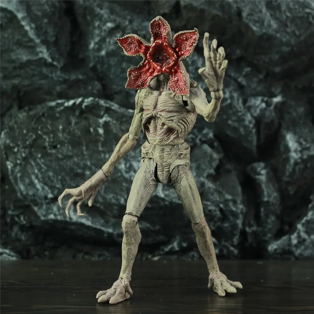 Продажа Очень странные дела одиннадцать будет LUCAS Майк Дастин 7