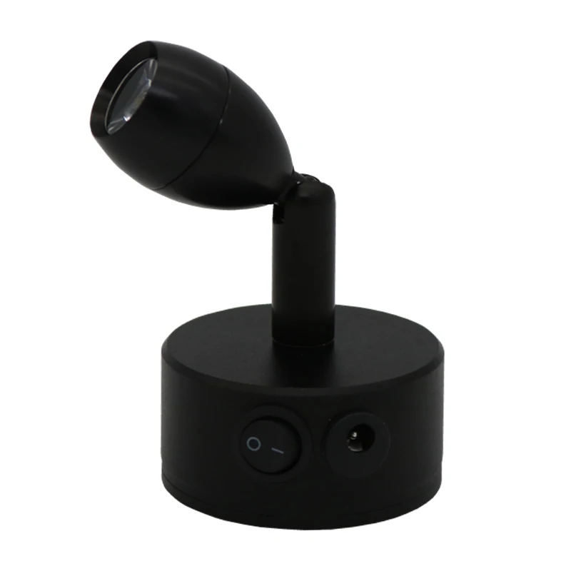 LED Downlights Charge Energy-saving Exceed Light To Picture Mini- Personality Flat Originality And Lanterns lo464 | Освещение