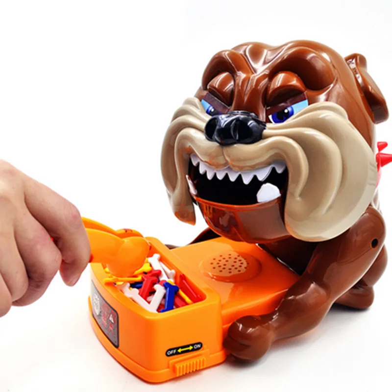 Нажми на животного от самого. Голоса животных в саванне азбукварик. Фото нажми на меня. Нажми на животного от самого. Нажми на животного от самого.