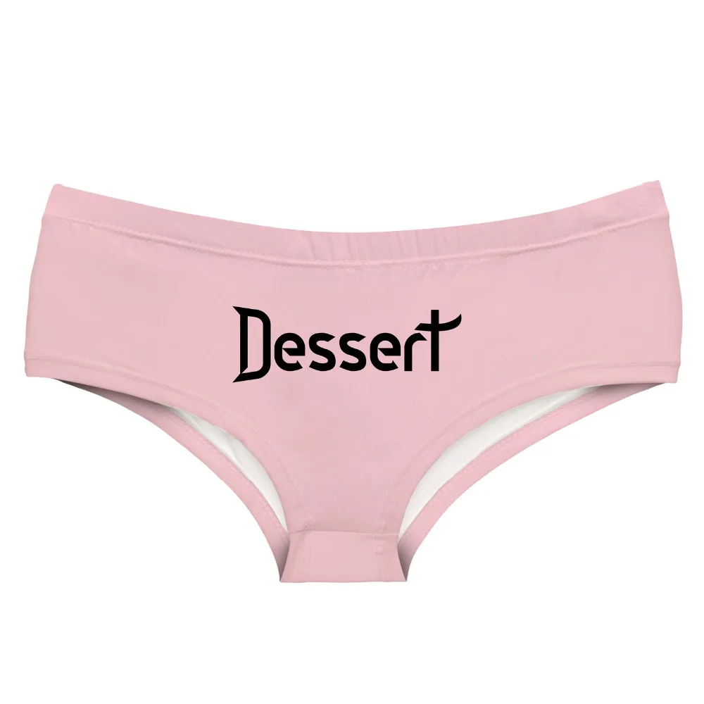 54951 DESSERT (3)