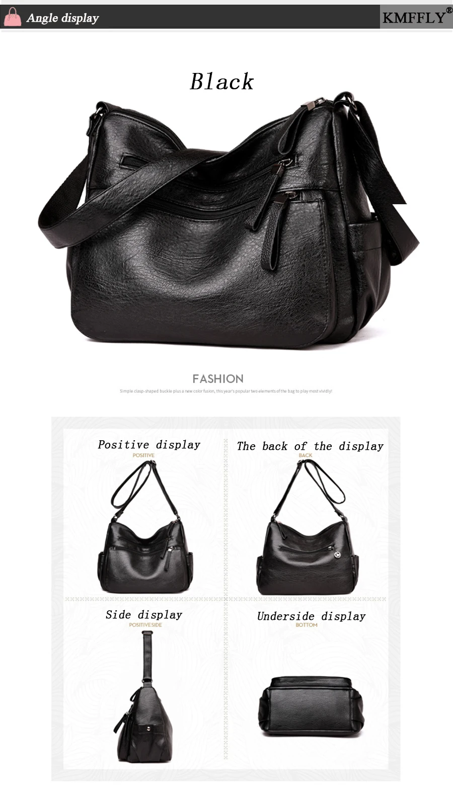 KMFFLY, роскошные сумки, женские сумки, дизайнерские, высокое качество, кожаные, женские сумки, летние, стильные, женские сумки, сумки через плечо