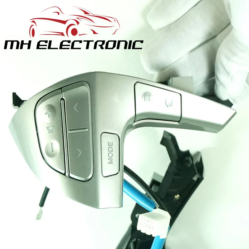 RHINO 5