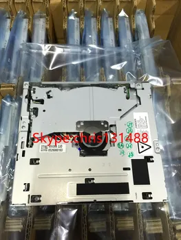 

100% new high quality Mitsubiishi DVD mechanism 955300E1JN Car DVD loader OPT-2060 OPTIMA-2060C1 for Chrysler car DVD audio 2pcs