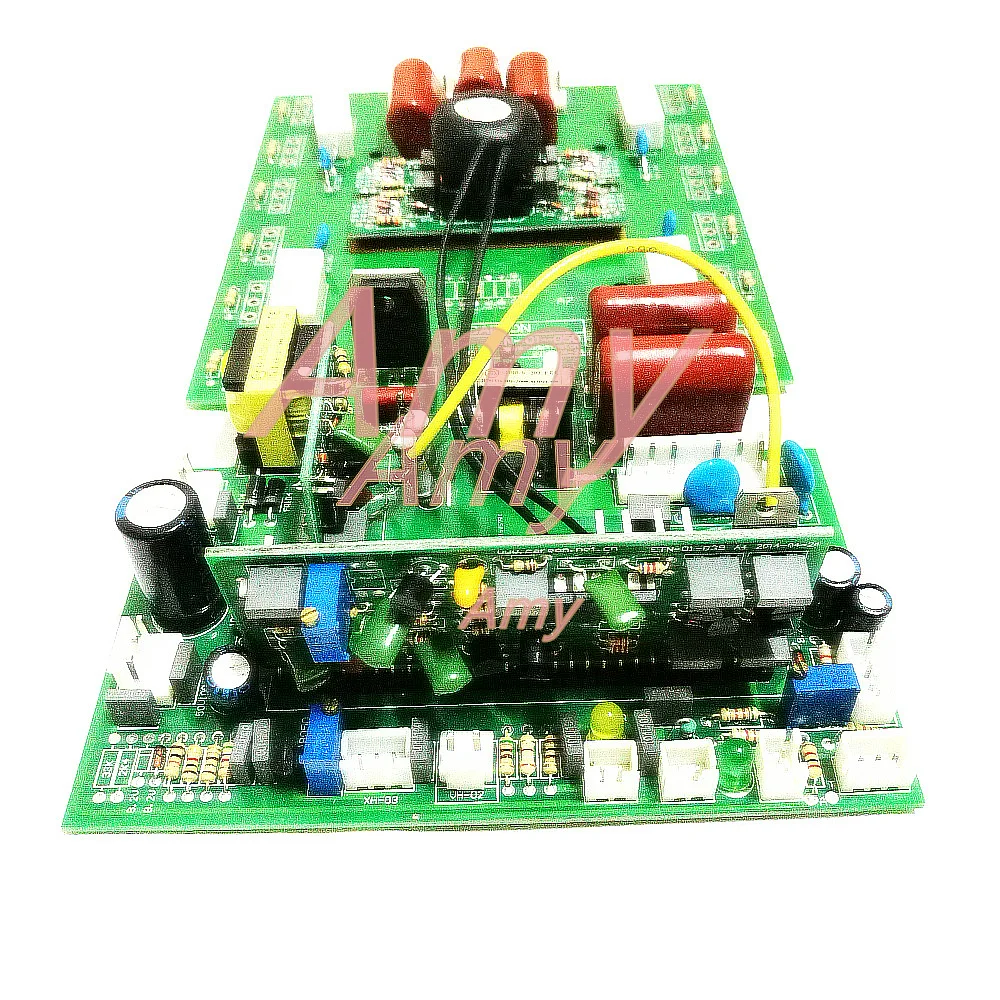 Zx7 250b верхняя пластина с двойным напряжением MOS маленький машинный стиль