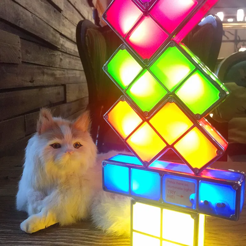 x13