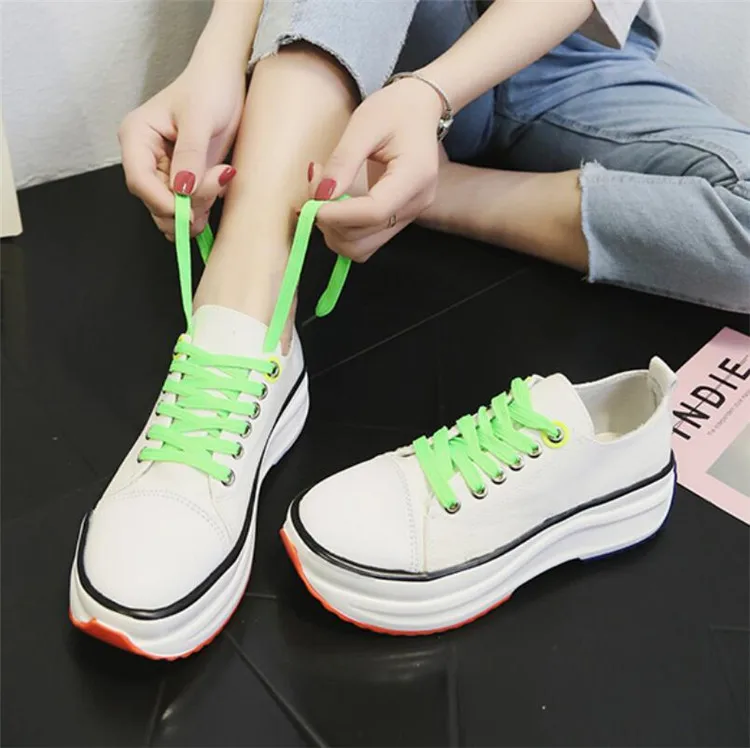 QQ20190414113152
