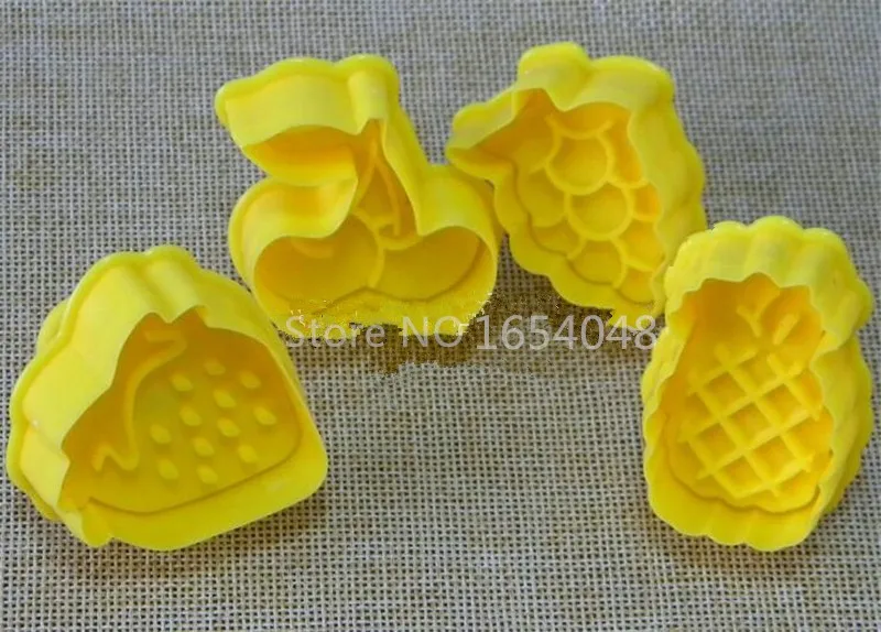 fruit cookie cutter 2 2
