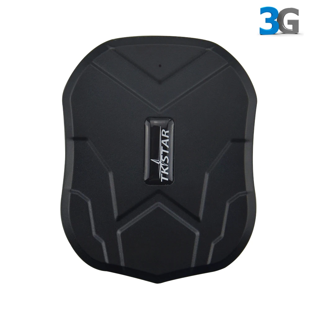 Waterproof 2G 3G TKSTAR TK905 Vehicle GPS Tracker Car GPS Locator 5000mAh 90 Days Standby Magnet Voice Monitor Free Web APP Waterproof 2G 3G TKSTAR TK905 Vehicle GPS Tracker Car GPS Locator 5000mAh 90 Days Standby Magnet Voice Monitor Free Web APP