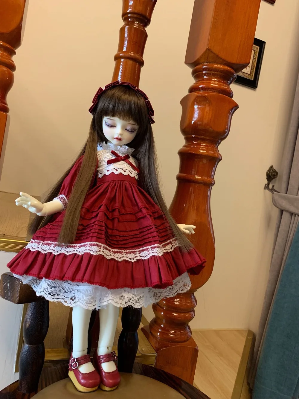 20190509_210623_040