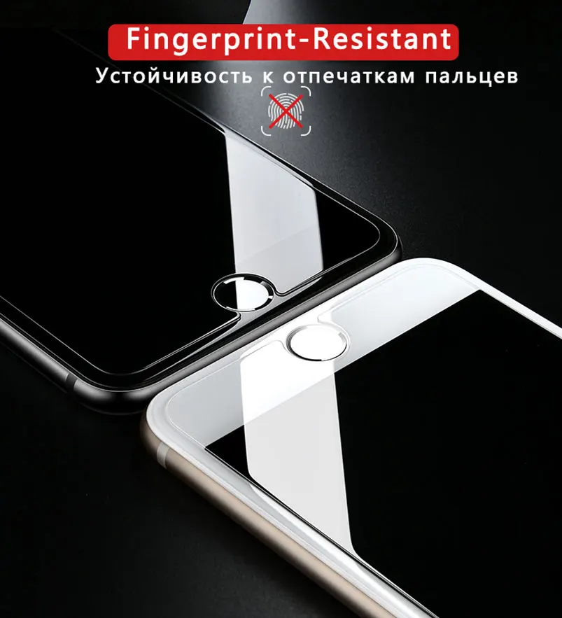 tempered-glass2-(13)