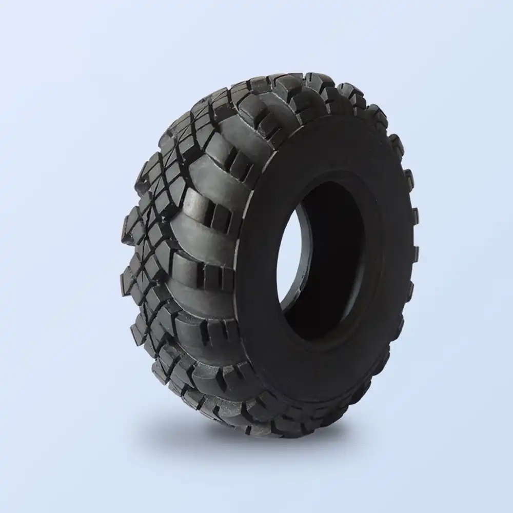 1 個 Maz537 トラクター 2 2 タイヤ 1 14 Rc タミヤトラクタークロス 1 12 4wd 6 6 8 8 軍事オフロードトラック 130 ミリメートル 47 ミリメートル Parts Accessories Aliexpress
