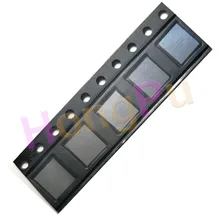 30 шт./лот 338S00105 U3500 Аудио микросхема для iPhone 6s 6s-плюс