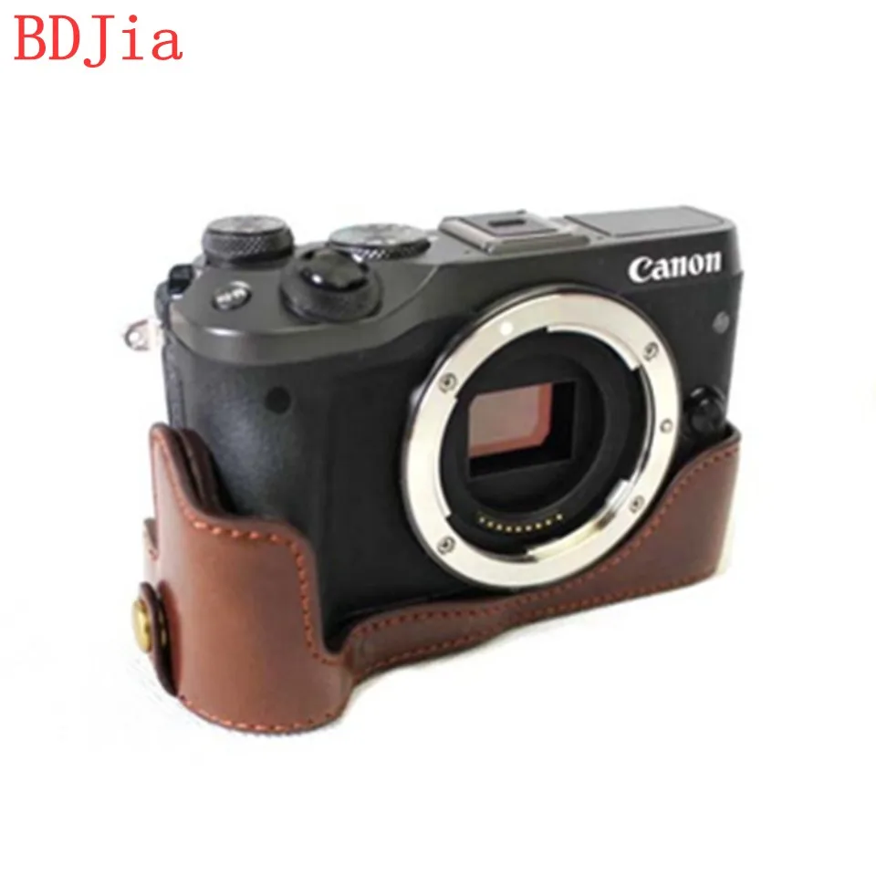 conew_6
