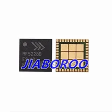 3 шт./лот RF5228B