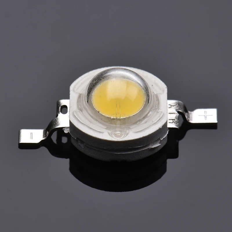 EQ0086001